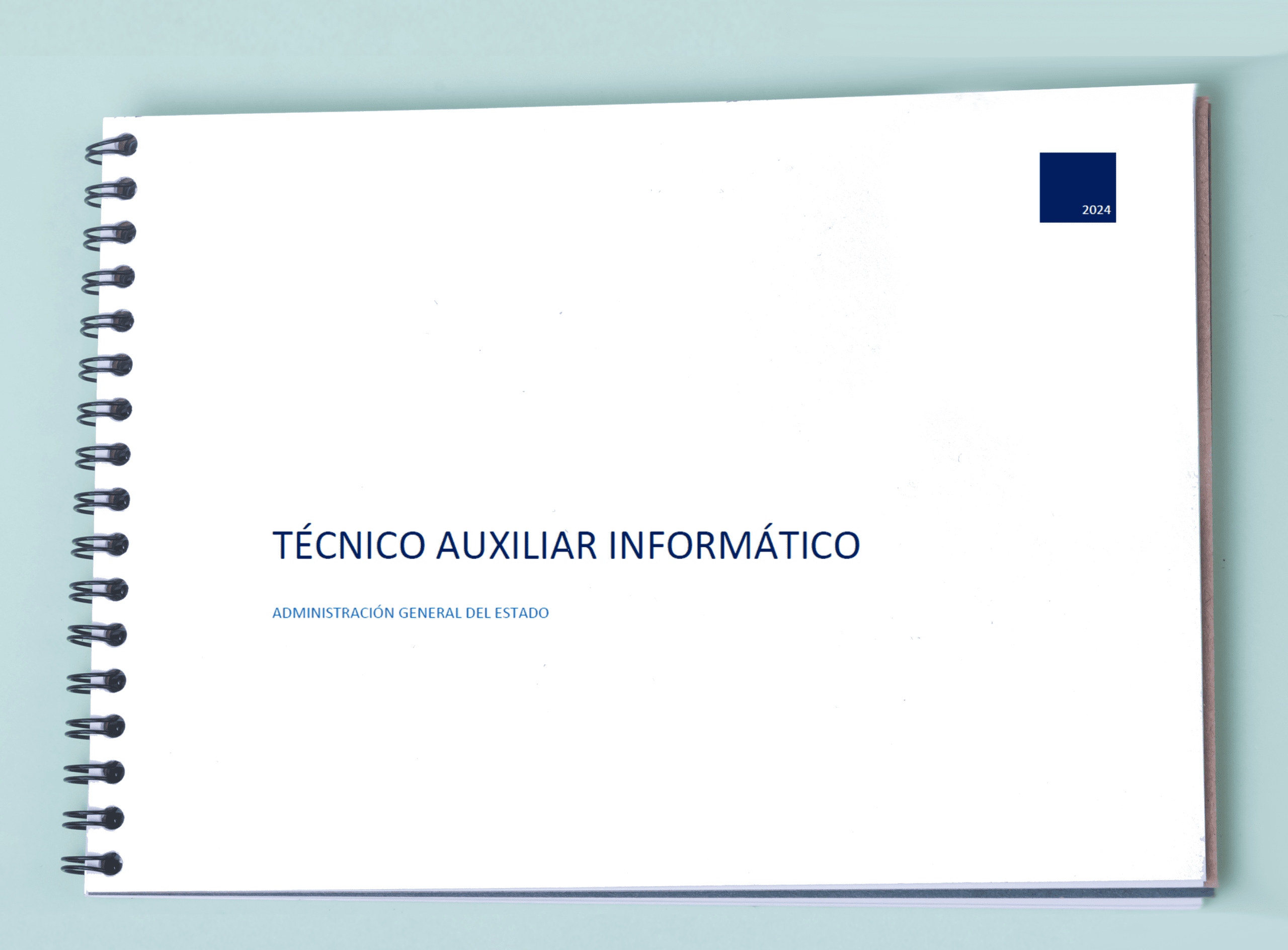 Formato impreso