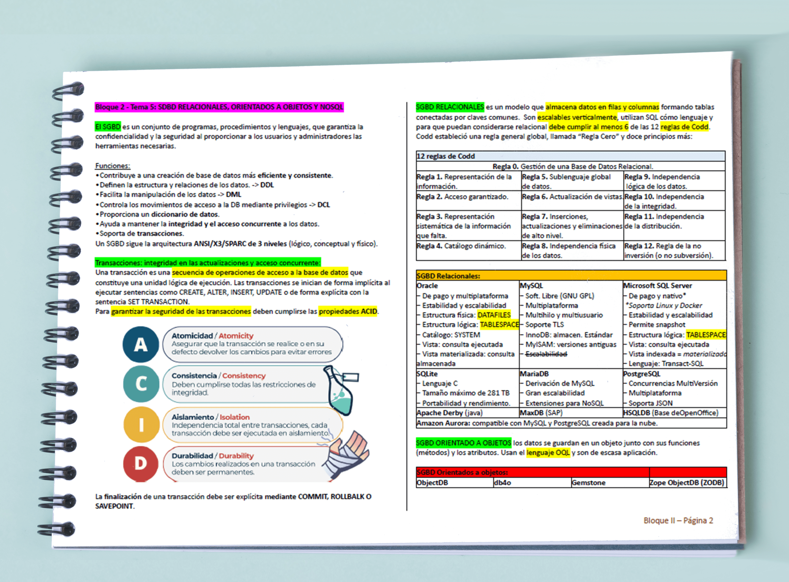 Resumen_2_Enc