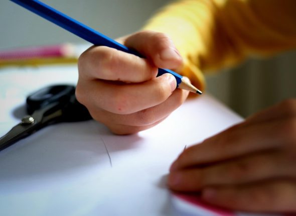 Los mejores trucos para aprobar las oposiciones