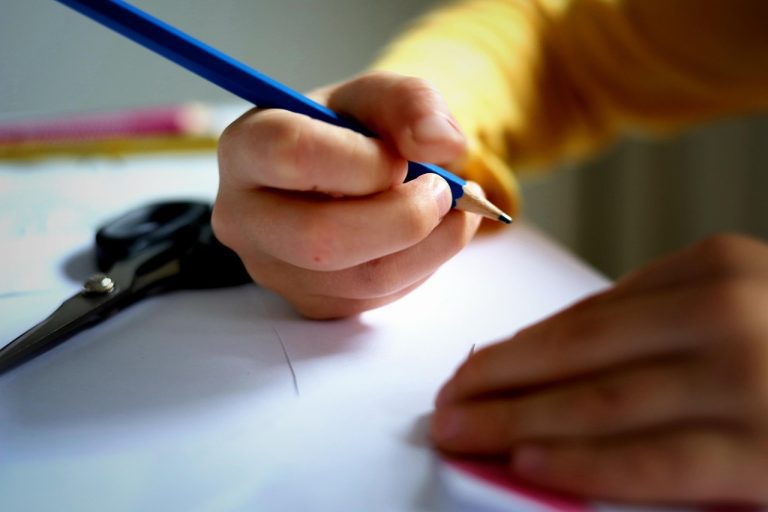 Los mejores trucos para aprobar las oposiciones