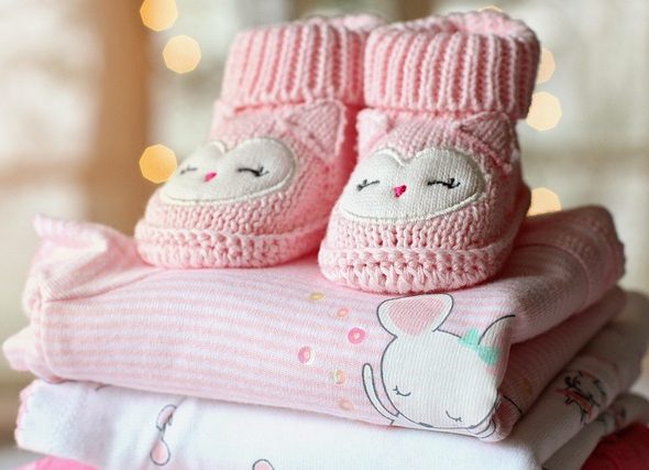 El nuevo permiso de paternidad