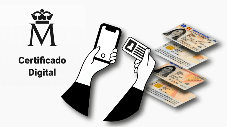 Certificado Digital