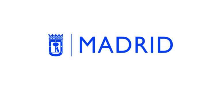 Ayuntamiento de Madrid