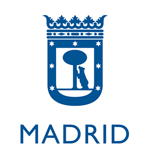Ayuntamiento de Madrid