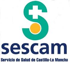 Servicio de Salud de Castilla-La Mancha, SESCAM