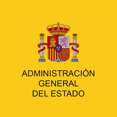 Administración General del Estado