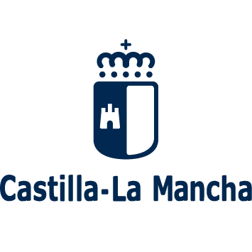 Gobierno de Castilla-La Mancha