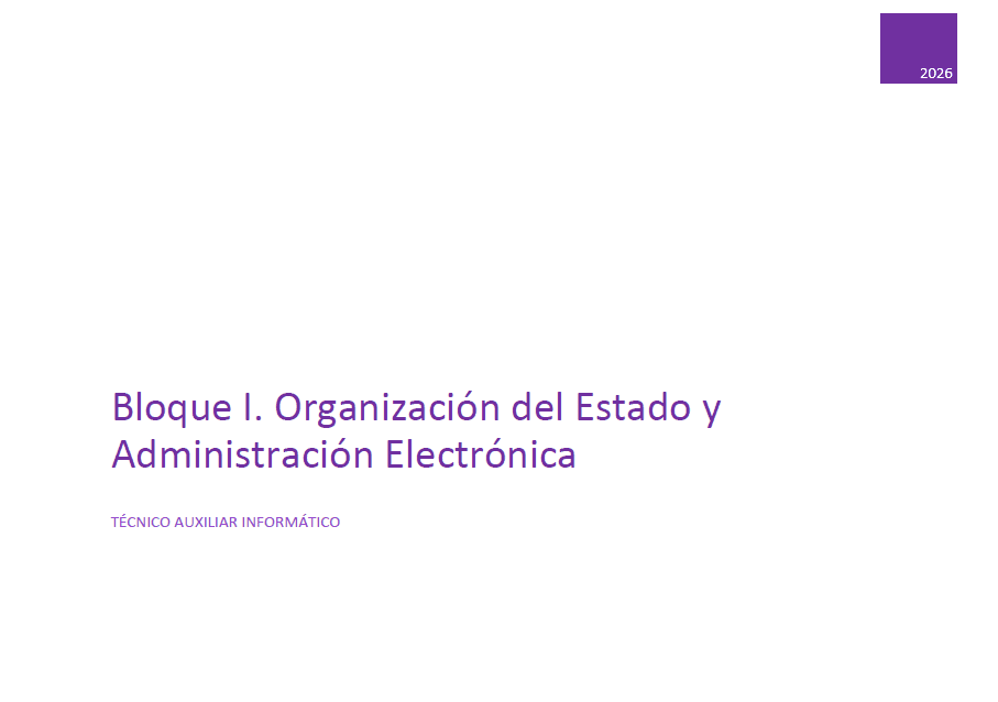 Portada_1