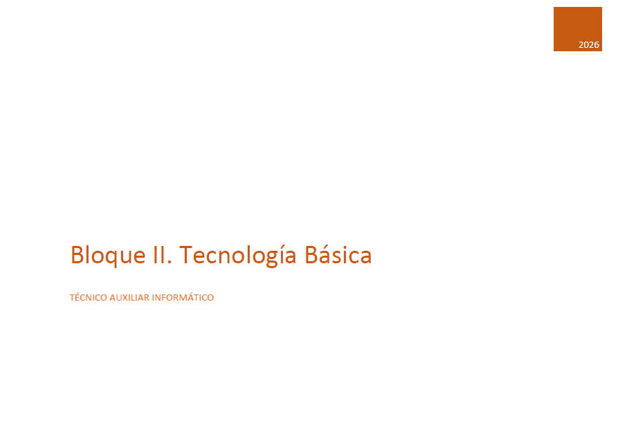 Portada_2