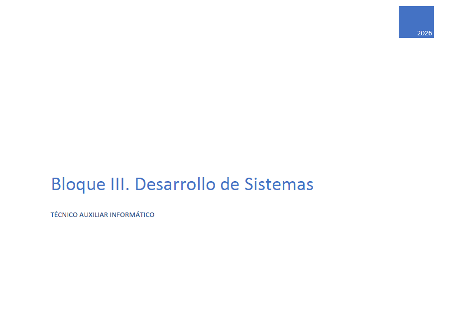 Portada_3